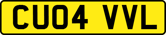 CU04VVL