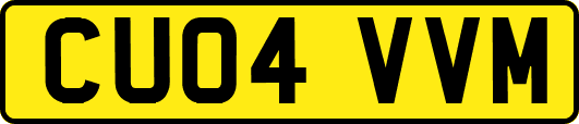 CU04VVM