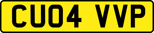 CU04VVP