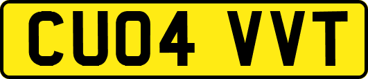 CU04VVT