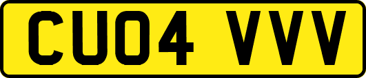 CU04VVV