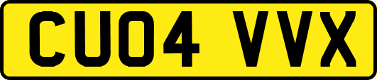 CU04VVX