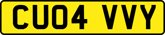 CU04VVY