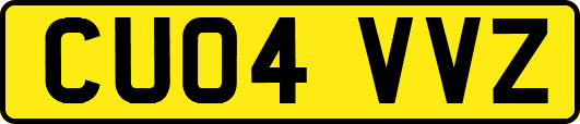 CU04VVZ