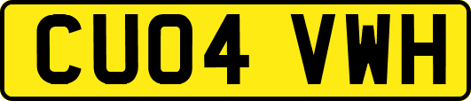 CU04VWH