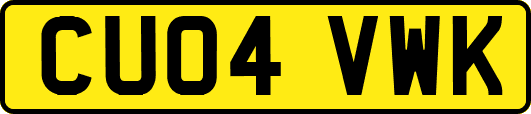 CU04VWK