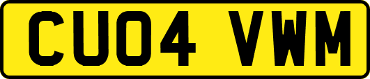 CU04VWM