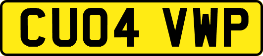 CU04VWP