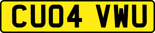 CU04VWU