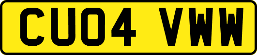 CU04VWW