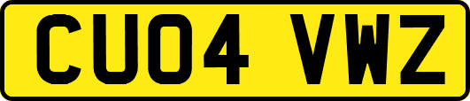 CU04VWZ
