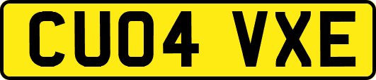 CU04VXE