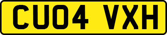 CU04VXH