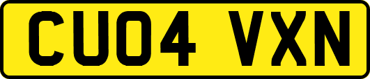 CU04VXN