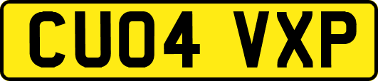 CU04VXP