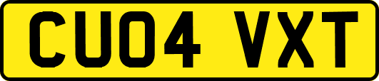 CU04VXT