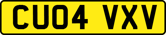 CU04VXV