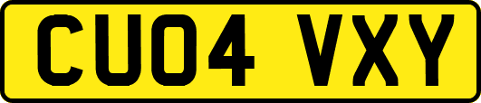 CU04VXY