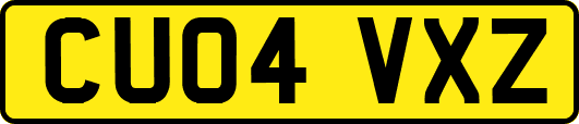 CU04VXZ