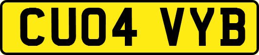 CU04VYB