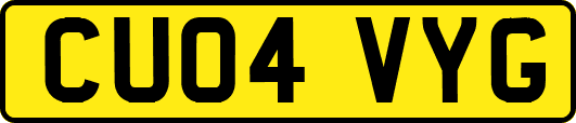 CU04VYG