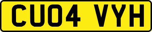 CU04VYH