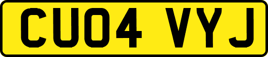 CU04VYJ