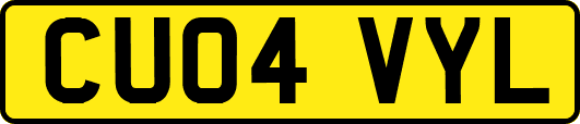 CU04VYL