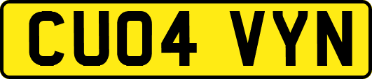 CU04VYN