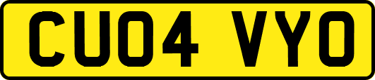 CU04VYO