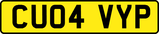 CU04VYP