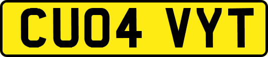 CU04VYT