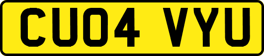 CU04VYU