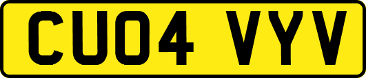 CU04VYV