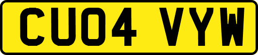 CU04VYW