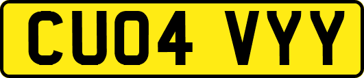CU04VYY