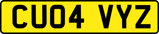 CU04VYZ