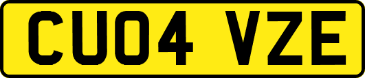 CU04VZE