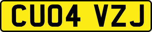 CU04VZJ
