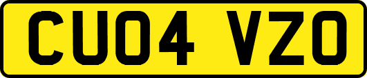 CU04VZO