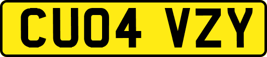 CU04VZY
