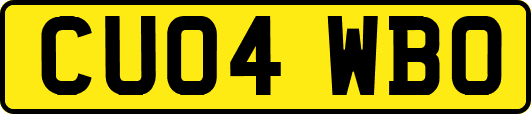 CU04WBO