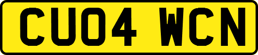 CU04WCN