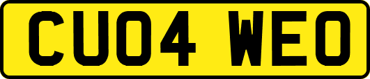 CU04WEO