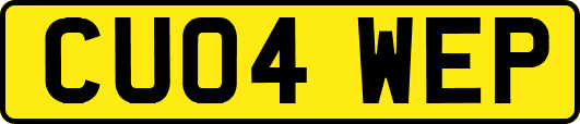 CU04WEP