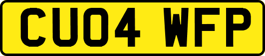 CU04WFP