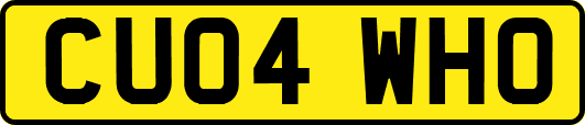 CU04WHO
