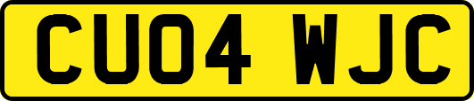 CU04WJC