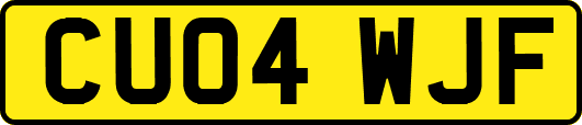 CU04WJF