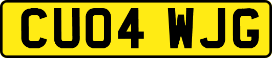 CU04WJG
